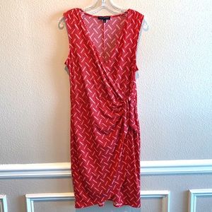 Banana Republic Dress